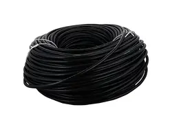 کابل برق (قیمت هر متر) - سایت ایران هایلوک