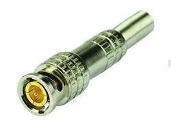 بی ان سی پیچی - سایت ایران هایلوک