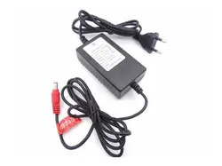 آداپتور 2 آمپر لپ تاپی - سایت ایران هایلوک