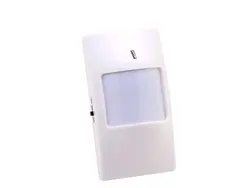 چشمی با سیم نگرون - سایت ایران هایلوک