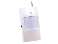 چشمی بی سیم نگرون - سایت ایران هایلوک