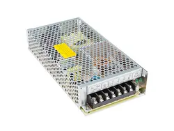 آداپتور 10 آمپر صنعتی - سایت ایران هایلوک