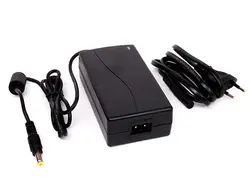 آداپتور 5 آمپر لپ تاپی - سایت ایران هایلوک