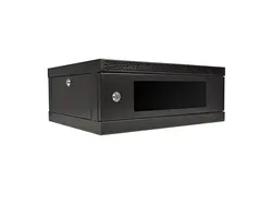 رک 4 یونیت(به همراه سینی) - سایت ایران هایلوک