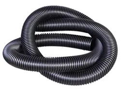 فلکسی سایز 25 - سایت ایران هایلوک