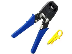 آچار سوکت زن تد TD-315 - سایت ایران هایلوک