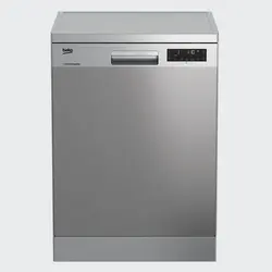 ظرفشویی DFN26424X