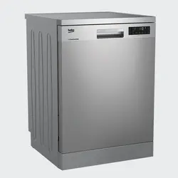 ظرفشویی DFN26424X