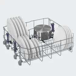 ظرفشویی DFN26424X