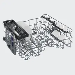 ظرفشویی DFN26424X