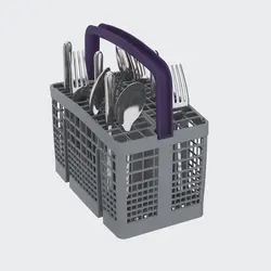 ظرفشویی DFN26424X