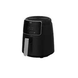 سرخ کن Frl2244b بکو