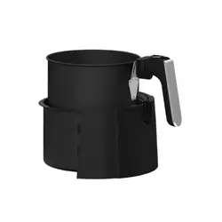 سرخ کن Frl2244b بکو