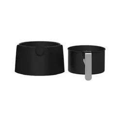 سرخ کن Frl2244b بکو