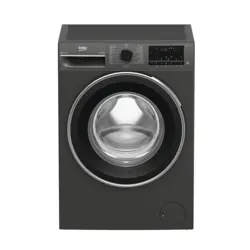 ماشین لباسشویی 9014xs