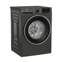 ماشین لباسشویی 9014xs