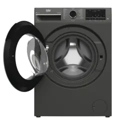 ماشین لباسشویی 9014xs