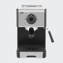 اسپرسو کاپوچینو بکو CEP5152B