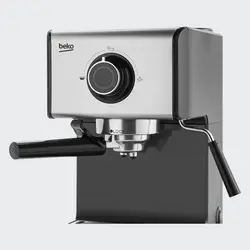 اسپرسو کاپوچینو بکو CEP5152B