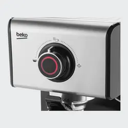 اسپرسو کاپوچینو بکو CEP5152B