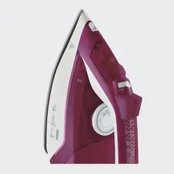 اطوبخار بکو 2600وات کف سرامیک SIM3126R