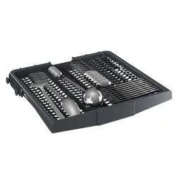 ظرفشویی بکو 14نفره سفید با بخارشور DFN28424W