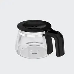 چای ساز بکو تمام اتومات هوشمند CM8058I