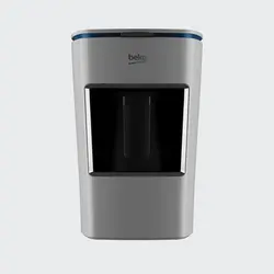 قهوه جوش بکو مخصوص قهوه ترک BKK2300W