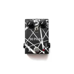 پدال فیزر 90Phase