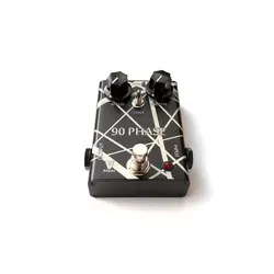 پدال فیزر 90Phase