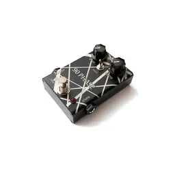 پدال فیزر 90Phase