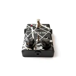 پدال فیزر 90Phase