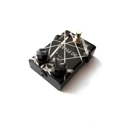 پدال فیزر 90Phase