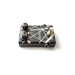 پدال فیزر 90Phase