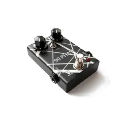 پدال فیزر 90Phase