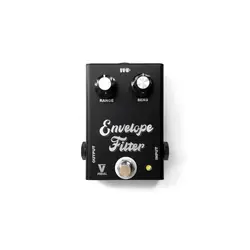 پدال فیلتر اِنوِلوپ Envelope Filter