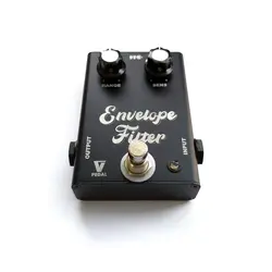 پدال فیلتر اِنوِلوپ Envelope Filter