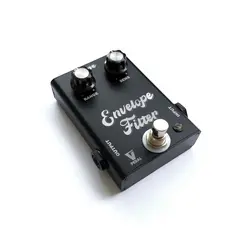 پدال فیلتر اِنوِلوپ Envelope Filter