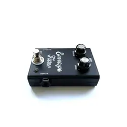 پدال فیلتر اِنوِلوپ Envelope Filter