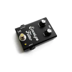 پدال فیلتر اِنوِلوپ Envelope Filter