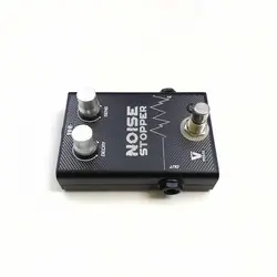 پدال نویز گیت - Noise Stopper