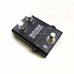 پدال نویز گیت - Noise Stopper