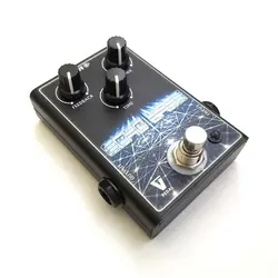 دیلی آنالوگ Echo Base