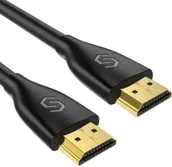 خرید کابل HDMI ARC