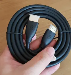 خرید کابل HDMI ARC