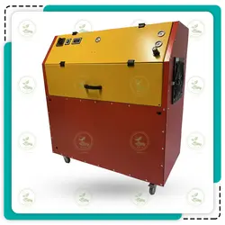 دستگاه اکسیژن ساز30لیتری(30 liter industrial oxygen generator)