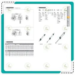 شیرکوچک 5 لیتری(WF231C)