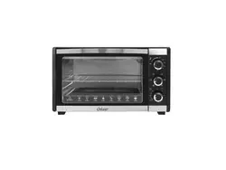 آون تستر 50 لیتری اوتلار