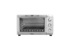 آون تستر 50 لیتری اوتلار