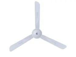 پنکه سقفی اوتلار